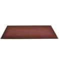 thumbnail image 1 of Design by AKRO Solid Dante Doormat, 1 of 3