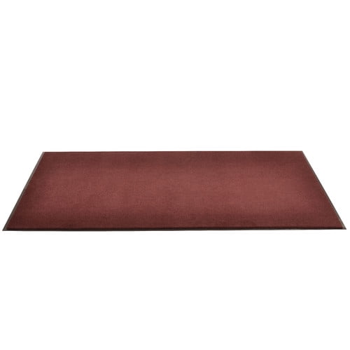 Design by AKRO Solid Dante Doormat
