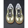 thumbnail image 3 of PU & MA Palermo OG Mens Sizes Sugared Almond Black Olive White Shoes 383011 12 NEW, 3 of 6