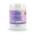 thumbnail image 3 of Suplemento alimenticio Nuba proteína whey polvo chai vainilla 500g, 3 of 4