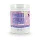thumbnail image 3 of Suplemento alimenticio Nuba proteína whey polvo chai vainilla 500g, 3 of 4