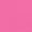 Neon Pink, variant on It's Monday Again (Dramatic Pause) Neon Tank Top