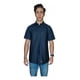 thumbnail image 1 of Red Kap Sx20 Camisa Trabajo Manga Corta Mimix Ajustable, 1 of 8