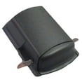 thumbnail image 5 of Extended capacity battery door for the Motorola/Symbol MC75 & MC70 Scanners., 5 of 6