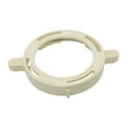 thumbnail image 4 of Anillo de bloqueo de bomba de piscina, piezas de bomba de piscina, instalación conveniente, reemplazo de bomba de piscina y SPA de velocidad variable, 4 of 8