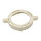 thumbnail image 4 of Anillo de bloqueo de bomba Reemplazo directo, reparación, fácil instalación, bomba de piscina de velocidad Variable para piscina y SPA, piezas para, 4 of 8