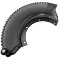 thumbnail image 2 of Porter Cable Genuine OEM Replacement 36 Grit Abrasive Disc # 823534, 2 of 2