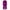 Purple, variant on Babysbule Winter Jacket for Men Plu Size Men's Gothic Tailcoat Coat Steampunk Retro Tail Coat Medieval Lapel Court Dress Slim Coat 2XL