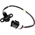 thumbnail image 2 of For 2003-2004 PT Cruiser Crankshaft Position Sensor REPD311808, 2133740, 2 of 5