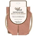 thumbnail image 4 of Evri Exfoliating Back Scrub ASST, 4 of 4
