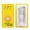 🔥 Yellow_New, variant on Sentmoon Gifts OBD2 Plug-and-Play Chip Tuning Box 16-Pin Performance Module Compatible with Post-1996 Vehicles Fuel-Saving ECU Signal Optimizer Easy Install OBD II Power Box