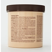TCB Hair Relaxer No Base Creme Super Jar 15 oz (Pack of 4)
