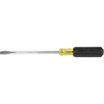 Klein Tools 32483 Screwdriver Bit, #2 Phillips & 1/4-Inch Slotted ...