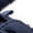 Blue, variant on Unisex Five-Toe Barefoot Water Shoes Quick-Dry Lightweight Non-Slip Footwear for Swimming Snorkeling Beach Hiking River Crossing Outdoor Sports