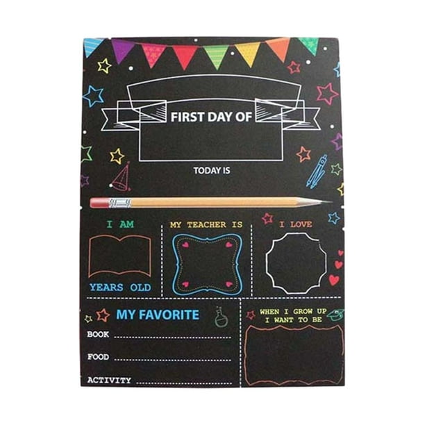 Disketp Yin Yang Estuche De Lápices De Doble Capa Con Tapa Abatible Y Cremallera Organizador Escolar Para Adolescentes Y Adultos
