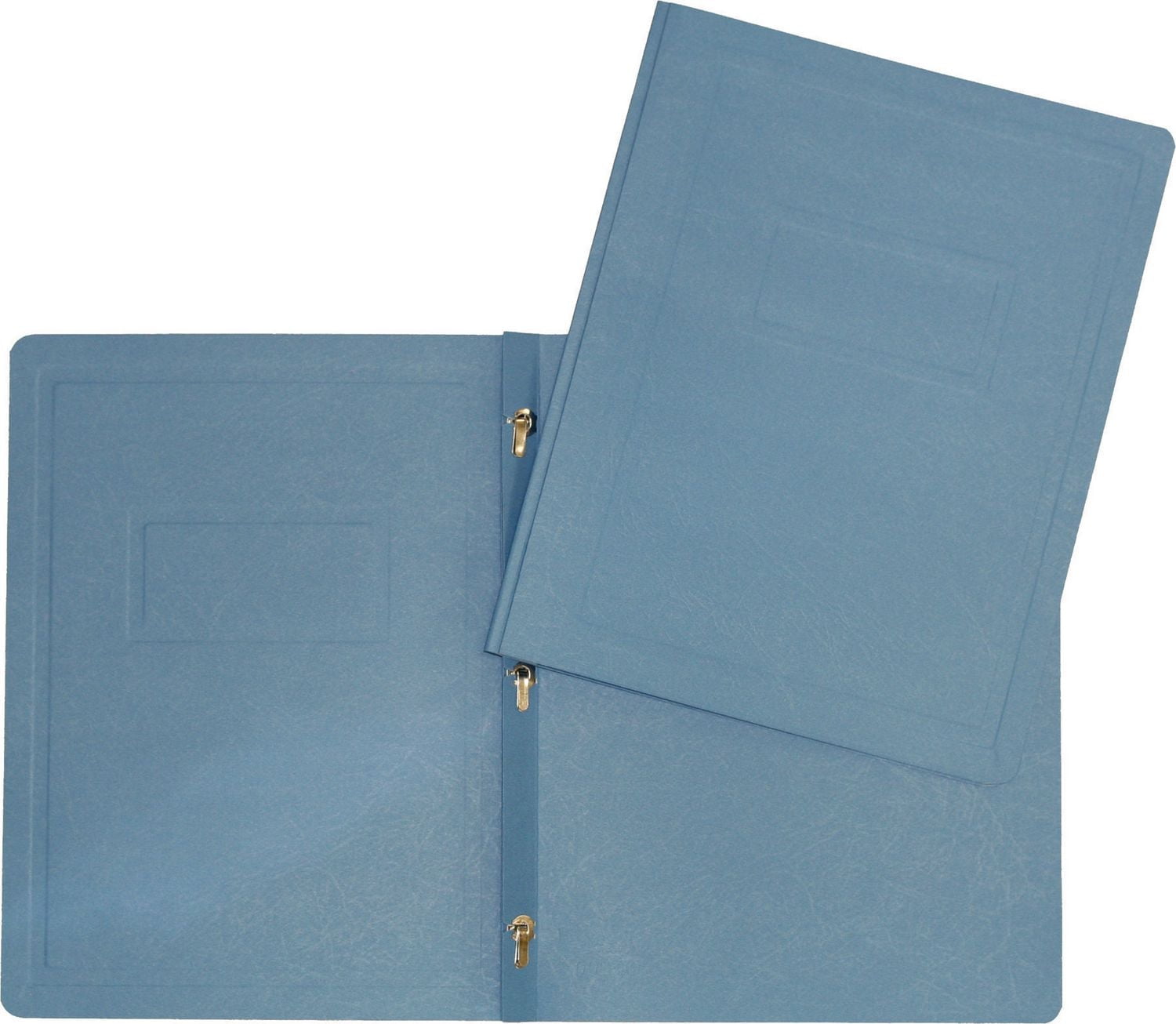 Hilroy Report Covers