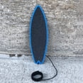 thumbnail image 1 of Mini tabla de surf para dedos, juguetes para niños, adolescentes, adultos y surfistas, 1 of 9