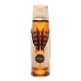 thumbnail image 1 of ZIMAYA ITQAN GOLD EDP 100 ML, 1 of 3