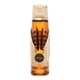 thumbnail image 1 of ZIMAYA ITQAN GOLD EDP 100 ML, 1 of 3