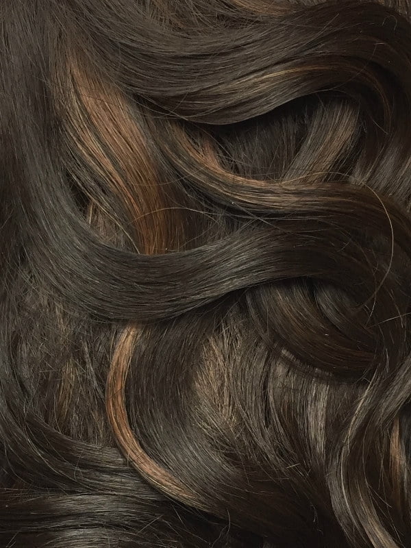 FreeTress Equal Invisible"L" Part Wig - CHASTY (OP430)