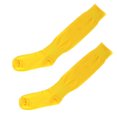 thumbnail image 1 of INSPIRE CHIC Chaussettes de Sport pour Hommes Hockey Rugby Baseball Basketball Soccer Soccer Paire, 1 of 2