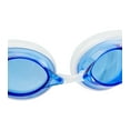 thumbnail image 5 of Sporti Youth X-tec Pro Antifog Goggles, UV Protection, Shatter-Resistant Lenses, 5 of 9