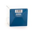 thumbnail image 4 of Bombilla Halógena Resistentes a Salpicaduras Fluker de 90W para Terrarios, 4 of 6