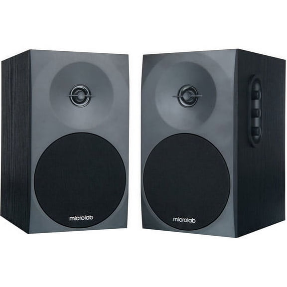 Oryn Jewel 2.2 Ct Marquise Cut Lab Created Diamond Solitaire Wedding Ring - Accent Pave Setting Design in 14K White Gold Over Jewelry for Women for Celebratory Occasions - Perfect Rings for Wife