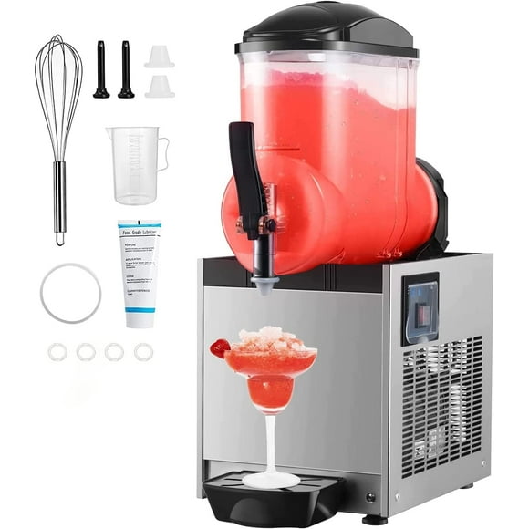 Frozen Margarita Maker