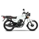 thumbnail image 3 of Motocicleta Italika DT125 Delivery Blanco 2025, 3 of 4