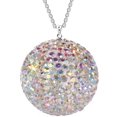 thumbnail image 1 of colgante de bola de cristal de coche Adepaton LRWJ443-1, 1 of 6