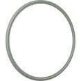 thumbnail image 3 of Ekena Millwork 69"OD x 62 3/4"ID x 3 1/8"W x 1 1/4"P Chesterfield Ceiling Ring Kit, 3 of 11