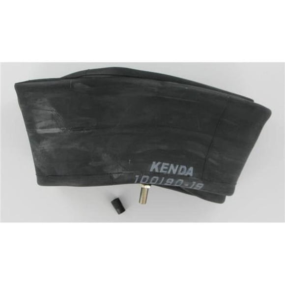 Kenda 05191010ST Kenda Tube Super Tuf 110 & 90-19 TR-6