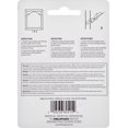 thumbnail image 2 of The Hillman Group 121110 Picture Hanging Wire 2 Pack, 2 of 4