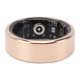 thumbnail image 1 of Rastreador de Salud Con Anillo Inteligente, Anillo Inteligente Bluetooth Portátil para Monitoreo de FRECUENCIA CARDÍACA DE DEL SUEIMO, RESTENTE AL AGUA IP68, Control, 1 of 7