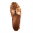 thumbnail image 3 of Spring Step Women's Kathaleta-Spice Loafer Flat, 3 of 7