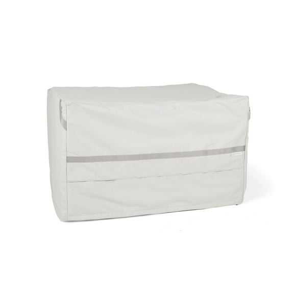 Covermates Outdoor Modular Chair Cover - 34"W x34"D x 30"H, 900D Polyester, Weatherproof