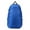 "Blue,35L", variant on 1Pc Backpack Rain Cover 35L/45L, Waterproof Rainproof Backpack Rucksack Rain Dust Cover Bag for Camping Hiking Traveling Cycling