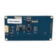 thumbnail image 2 of Pantalla táctil TFT, pantalla HMI de 3,5 pulgadas Pantalla táctil TFT 480 Pantalla TFT Estándares líderes en la industria, 2 of 8