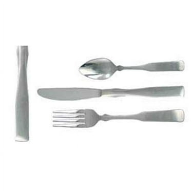 Conrad - Heavy Dinner Fork