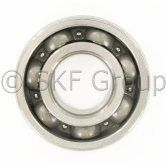 Manual Transmission Main Shaft Bearing Fits select: 1985-1992,2006-2011 FORD RANGER