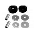 thumbnail image 2 of SHOCKS & STRUTS OEM, 2 of 6