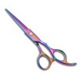 thumbnail image 1 of Professional Hair Cutting Shears,6.5 Inch Barber Hair Cutting Scissors, 1 of 5