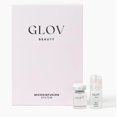 thumbnail image 1 of Sistema de microinfusión Glov Beauty para rostro y labios con sérum, 1 of 9