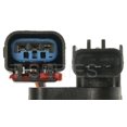 thumbnail image 5 of Standard Motor Eng Management PC166 Crankshaft Position Sensor, 5 of 5
