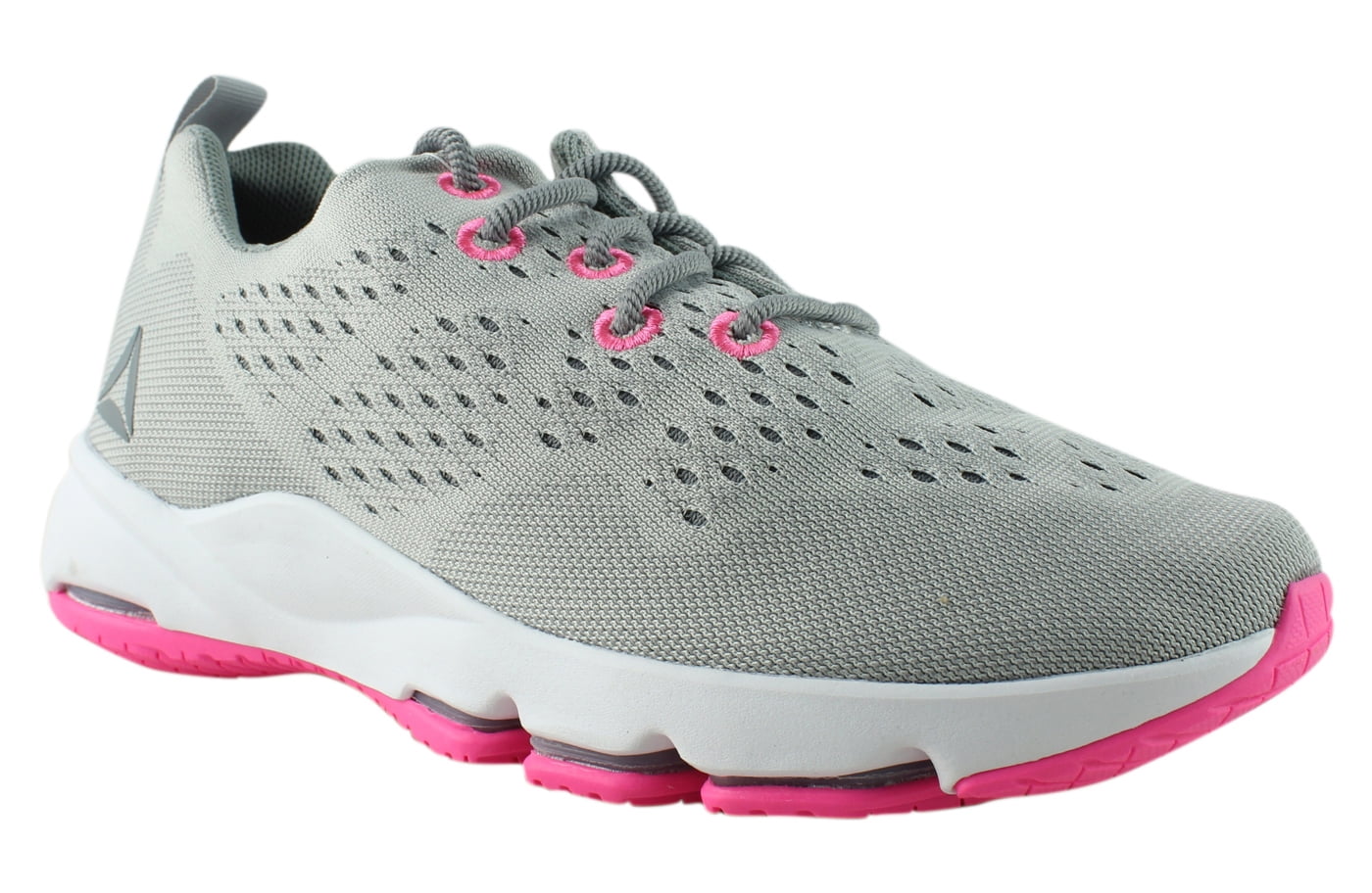 reebok cloudride ls dmx