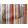 thumbnail image 3 of oneOone Cotton Cambric Fabric Multicolor Stripe Printed Craft Fabric BTY 56 Inch Wide, 3 of 3