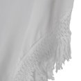 thumbnail image 4 of Ropa de Encaje de Natación Pya BLESIY Traje de Baño Cuello Transpirable Kimono S M L XL, 4 of 8