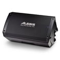 thumbnail image 1 of Altavoz amplificador de batería Alesis Strike Amp 8 MK2-2000W con Bluetooth, 1 of 9