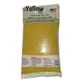 thumbnail image 1 of Decor Sand Activa Sac de 28 oz de Sable Décoratif, Jaune, 1 of 1